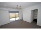 Mountain Creek QLD 4557