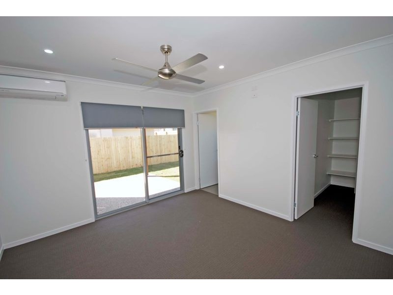 Mountain Creek QLD 4557