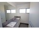 Mountain Creek QLD 4557