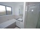 Mountain Creek QLD 4557