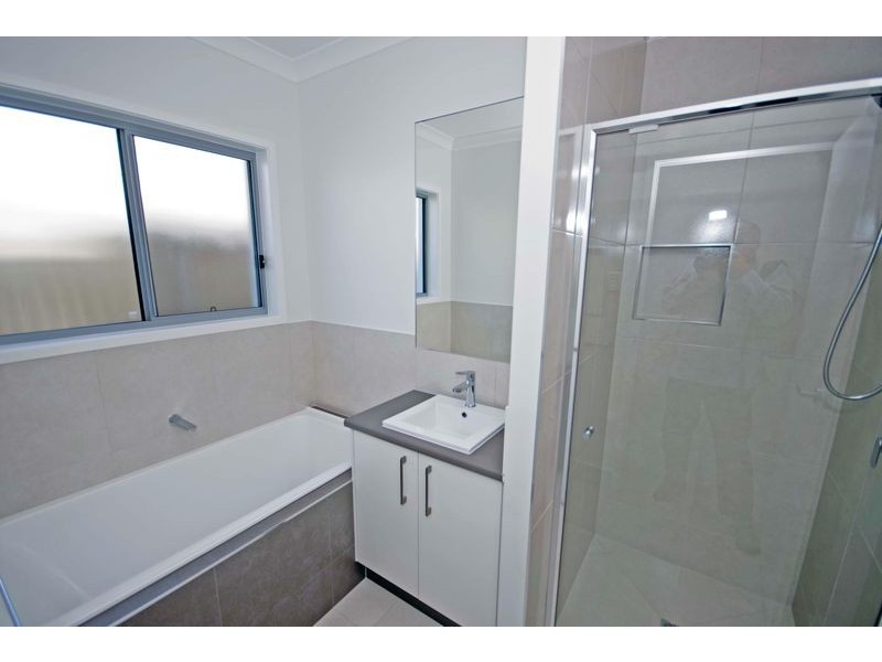 Mountain Creek QLD 4557