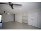 Mountain Creek QLD 4557
