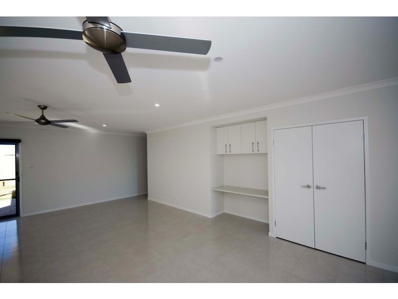 Mountain Creek QLD 4557