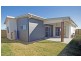 Mountain Creek QLD 4557