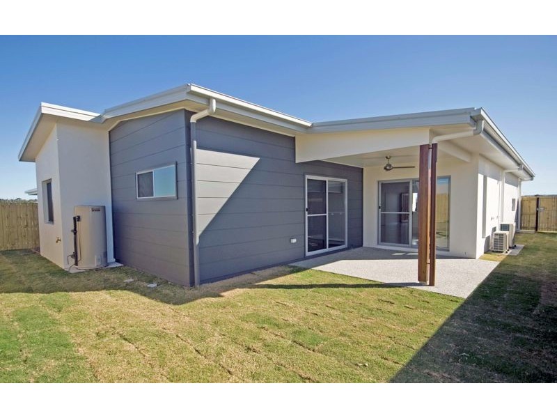 Mountain Creek QLD 4557