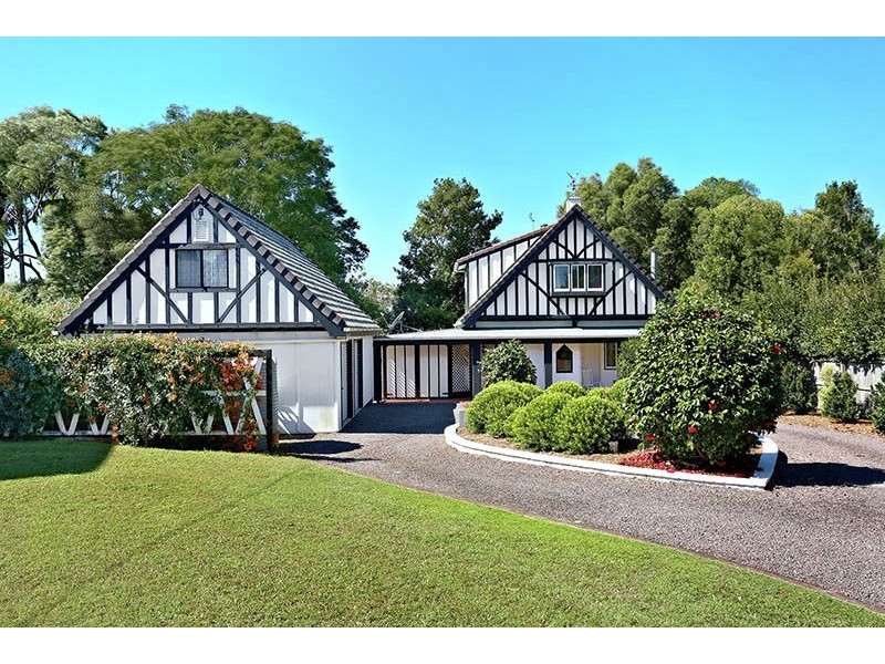 5 Melia Court, Mapleton QLD 4560