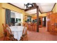 5 Melia Court, Mapleton QLD 4560