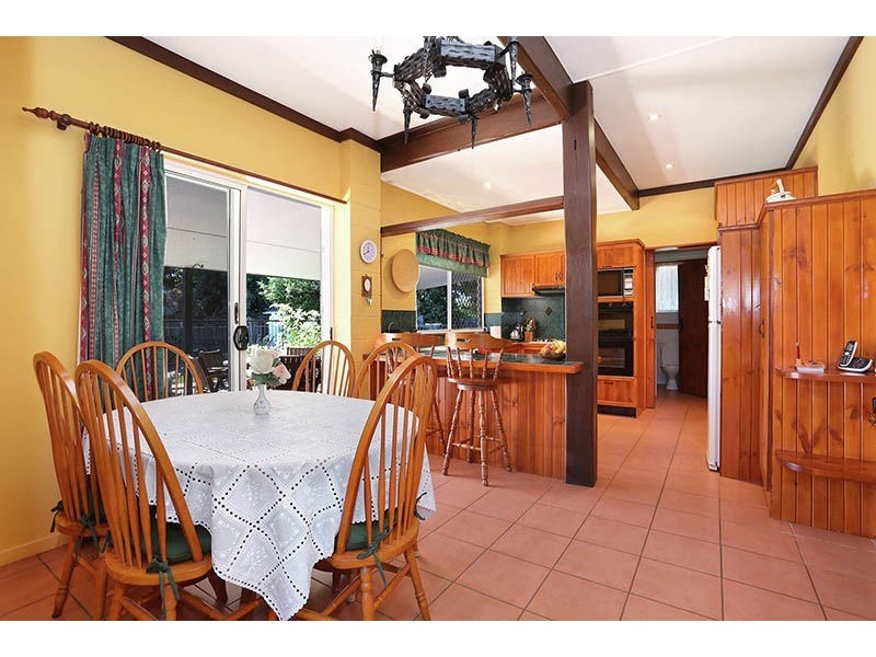 5 Melia Court, Mapleton QLD 4560