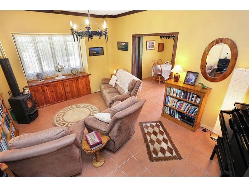 5 Melia Court, Mapleton QLD 4560