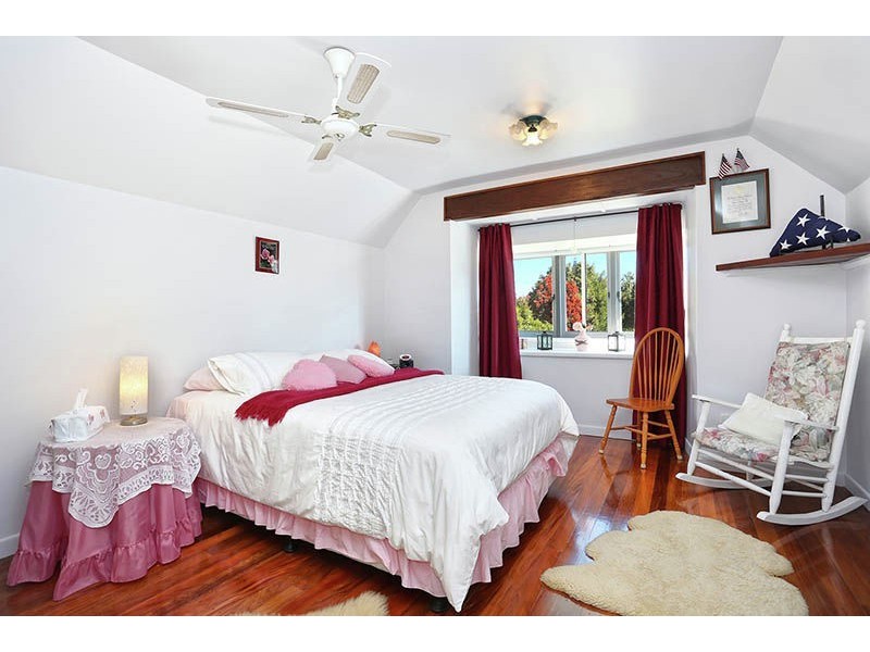 5 Melia Court, Mapleton QLD 4560