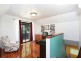 5 Melia Court, Mapleton QLD 4560