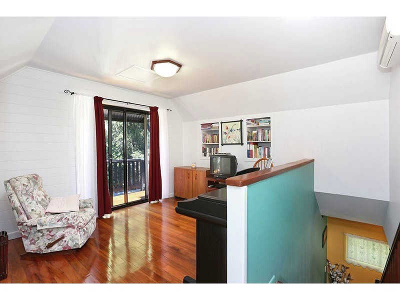 5 Melia Court, Mapleton QLD 4560