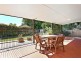 5 Melia Court, Mapleton QLD 4560