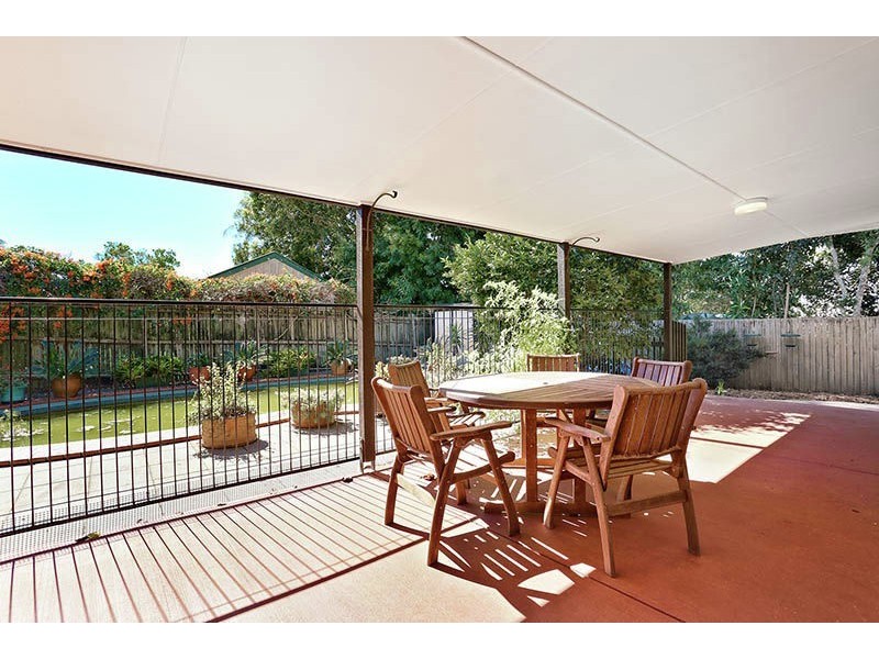 5 Melia Court, Mapleton QLD 4560