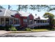 5 Melia Court, Mapleton QLD 4560
