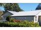 5 Melia Court, Mapleton QLD 4560