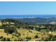 5 Melia Court, Mapleton QLD 4560