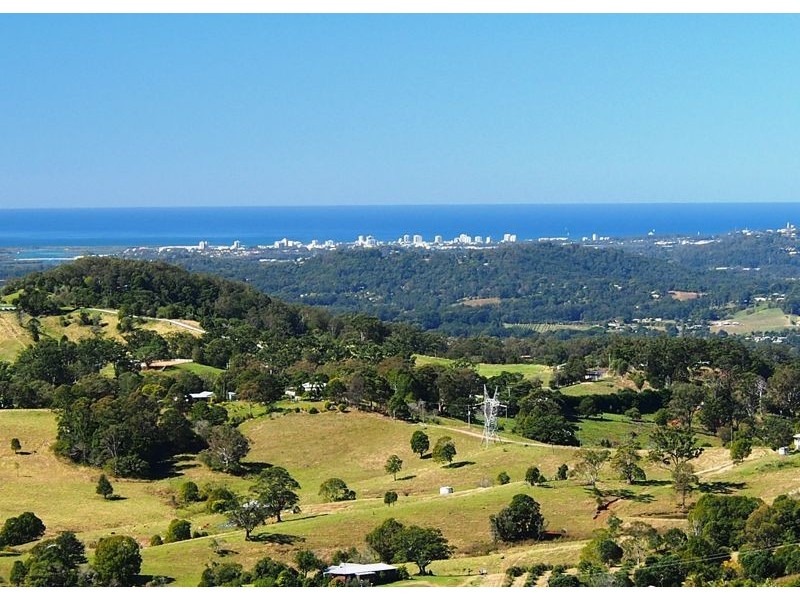 5 Melia Court, Mapleton QLD 4560