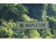 5 Melia Court, Mapleton QLD 4560