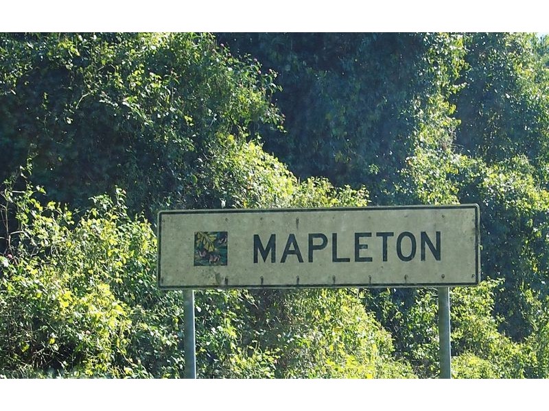 5 Melia Court, Mapleton QLD 4560