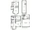 5 Melia Court, Mapleton QLD 4560 Floorplan