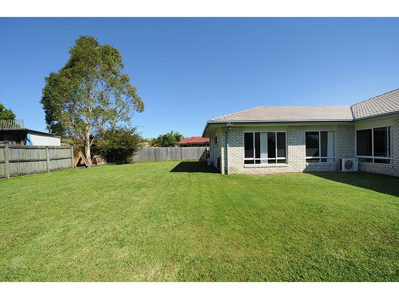 5 Kakadu Court, Little Mountain QLD 4551