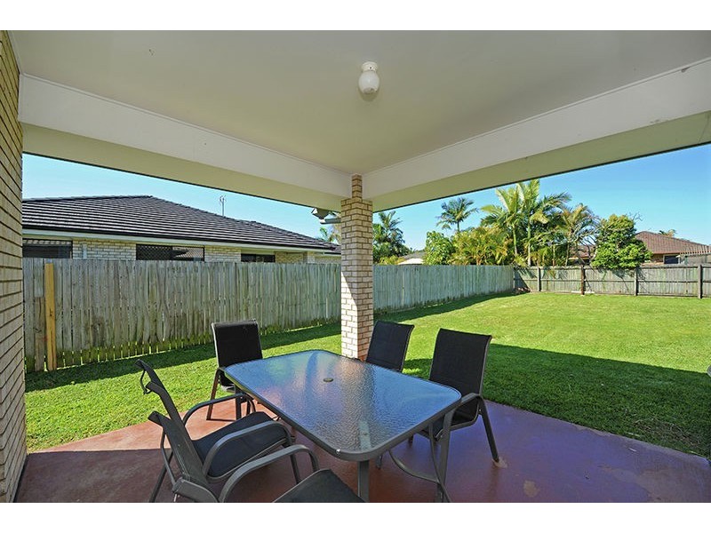 5 Kakadu Court, Little Mountain QLD 4551