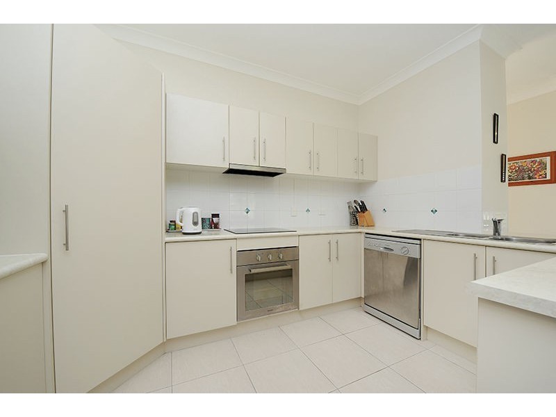 5 Kakadu Court, Little Mountain QLD 4551