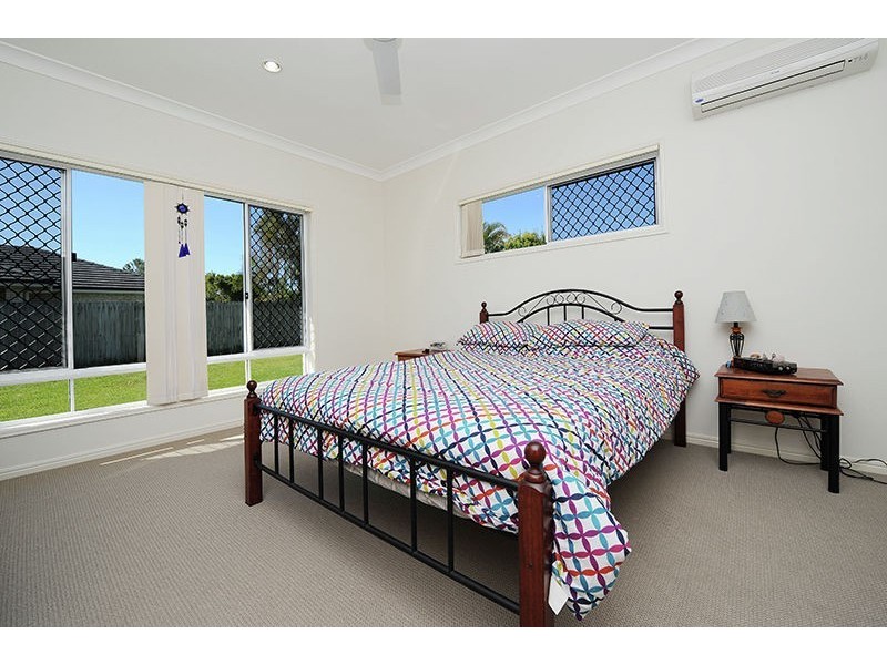 5 Kakadu Court, Little Mountain QLD 4551