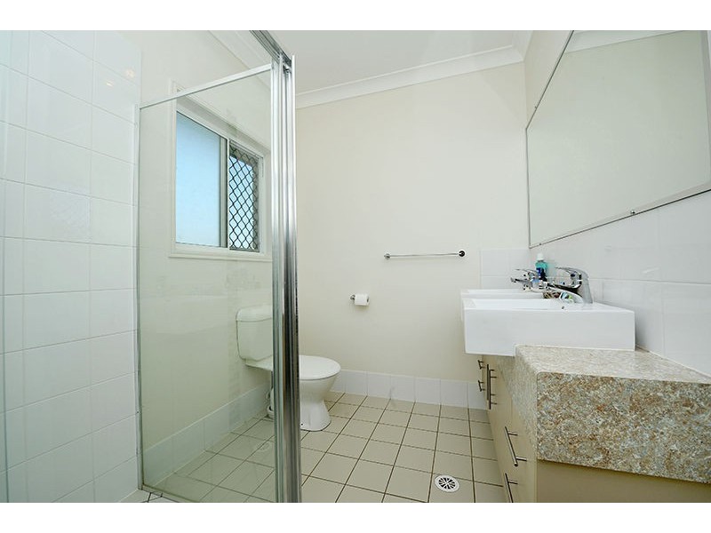 5 Kakadu Court, Little Mountain QLD 4551