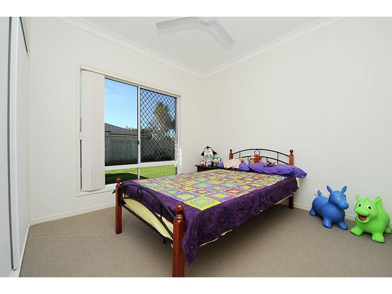 5 Kakadu Court, Little Mountain QLD 4551