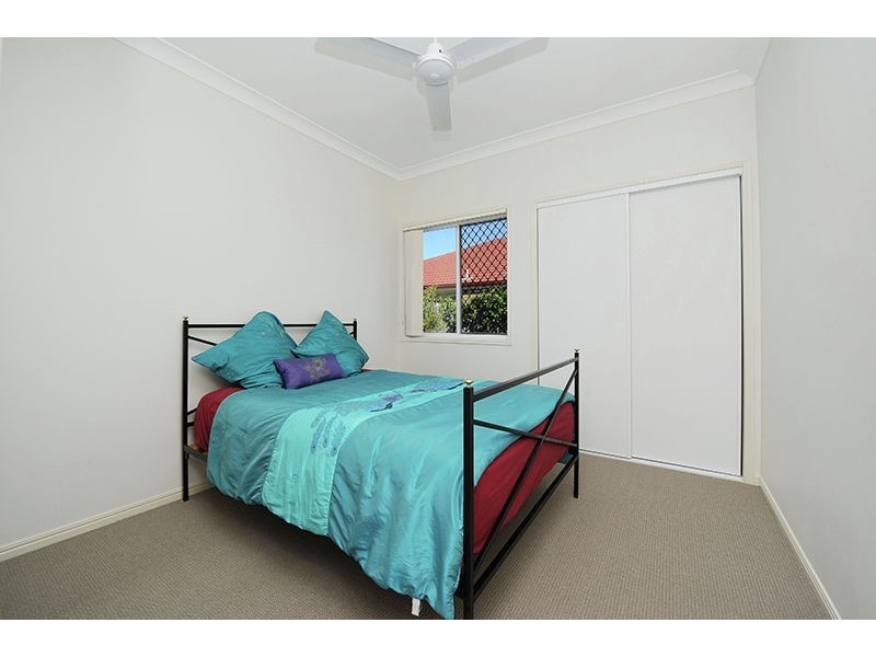 5 Kakadu Court, Little Mountain QLD 4551