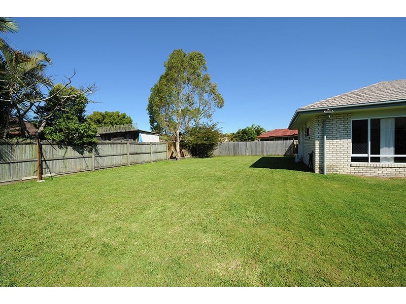 5 Kakadu Court, Little Mountain QLD 4551