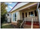 44a Eversleigh Road, Scarborough QLD 4020