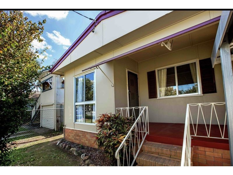 44a Eversleigh Road, Scarborough QLD 4020