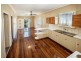 44a Eversleigh Road, Scarborough QLD 4020