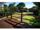44a Eversleigh Road, Scarborough QLD 4020