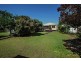 44a Eversleigh Road, Scarborough QLD 4020