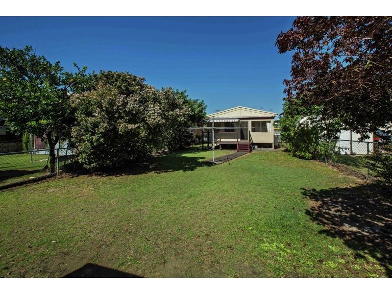 44a Eversleigh Road, Scarborough QLD 4020