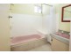 44a Eversleigh Road, Scarborough QLD 4020