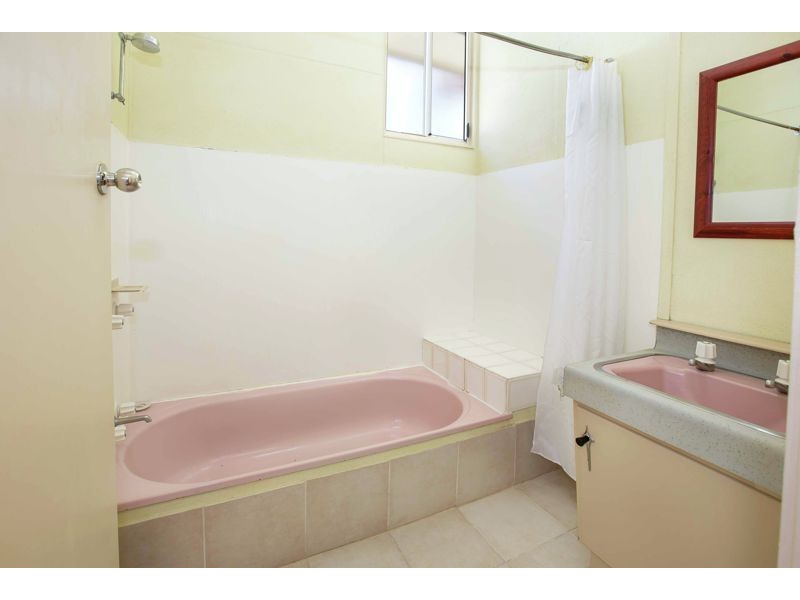 44a Eversleigh Road, Scarborough QLD 4020