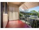 44a Eversleigh Road, Scarborough QLD 4020