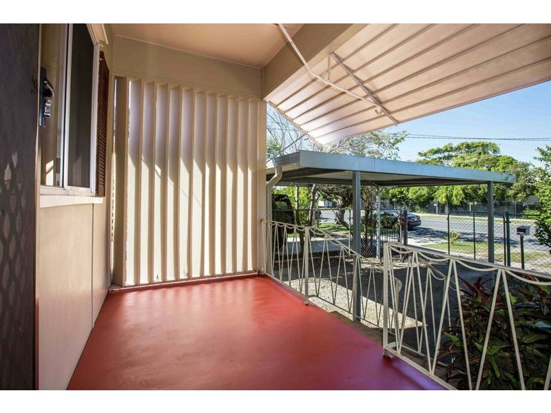 44a Eversleigh Road, Scarborough QLD 4020