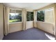 44a Eversleigh Road, Scarborough QLD 4020