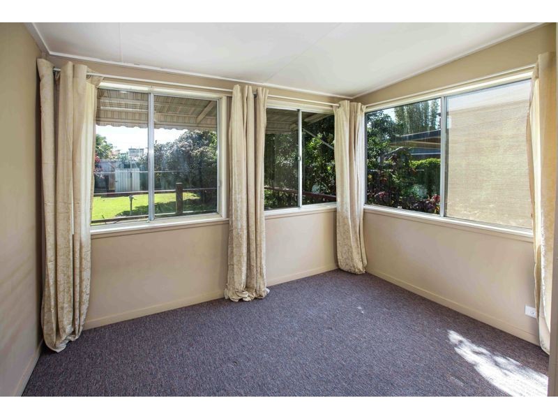 44a Eversleigh Road, Scarborough QLD 4020