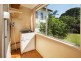 44a Eversleigh Road, Scarborough QLD 4020
