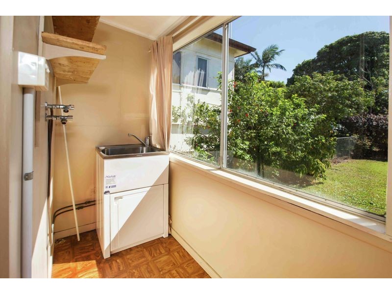 44a Eversleigh Road, Scarborough QLD 4020