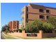 U14 Atrium 40 Esplanade, Golden Beach QLD 4551