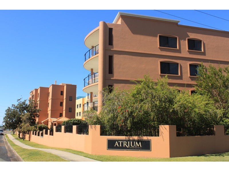U14 Atrium 40 Esplanade, Golden Beach QLD 4551