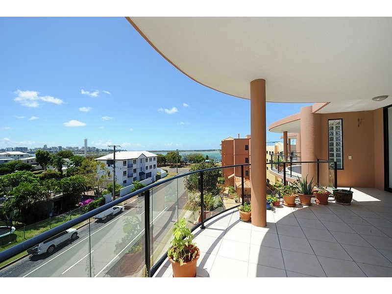 U14 Atrium 40 Esplanade, Golden Beach QLD 4551